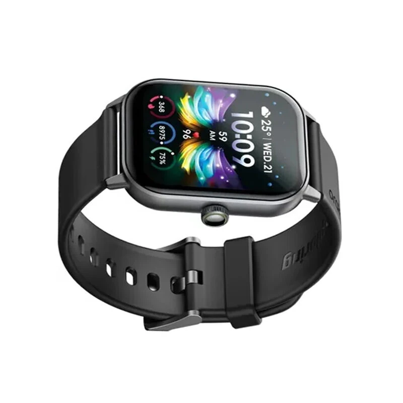 Oraimo OSW-805 smart watch
