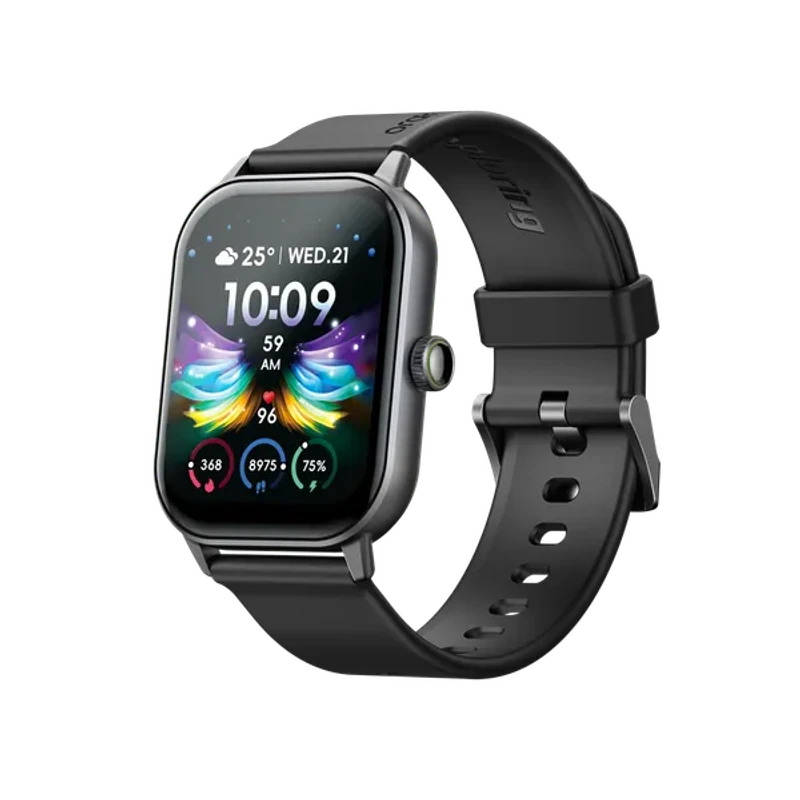 Oraimo OSW-805 smart watch