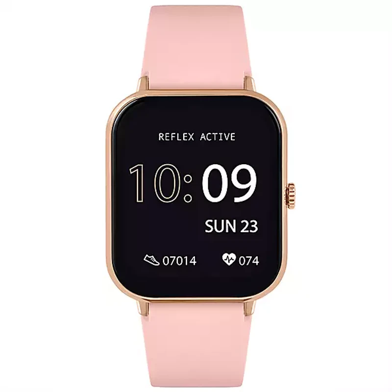 Oraimo Smart Watch