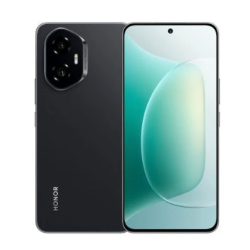 Honor 300 vs. 300 Pro vs. 300 Ultra