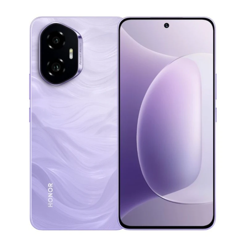 Honor 300 vs. 300 Pro vs. 300 Ultra - Image 3