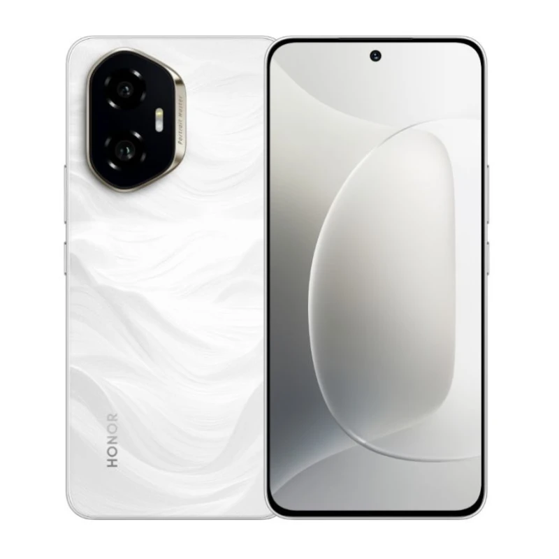 Honor 300 vs. 300 Pro vs. 300 Ultra - Image 4