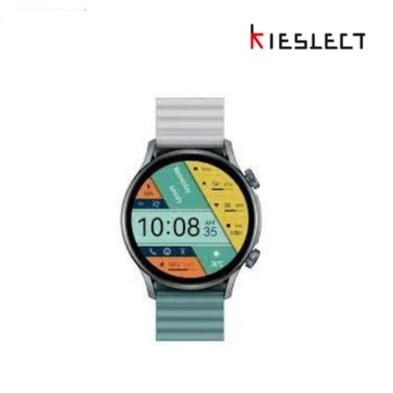 Kieslect KR Pro