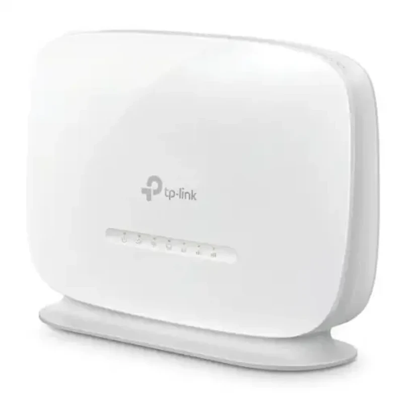 TP-Link TL-MR105 300Mbps 4G LTE Router