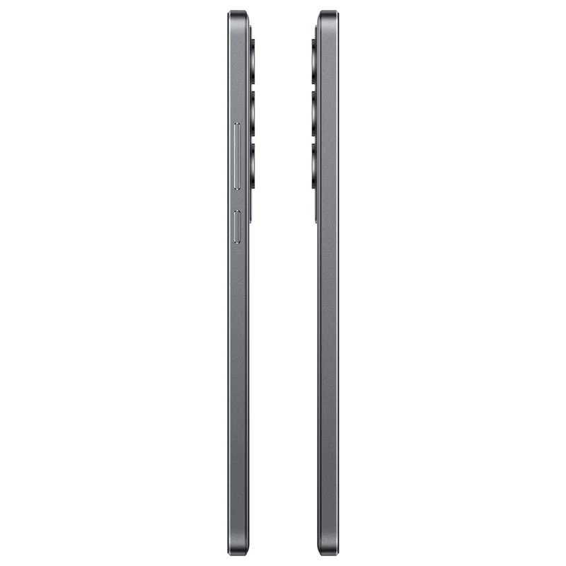 OnePlus Nord CE4 (Dark Chrome, 8GB RAM, 128GB Storage) - Image 3