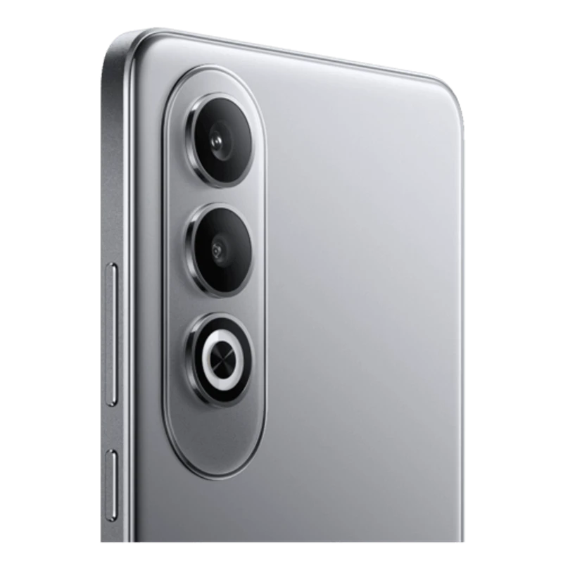 OnePlus Nord CE4 (Dark Chrome, 8GB RAM, 128GB Storage) - Image 4