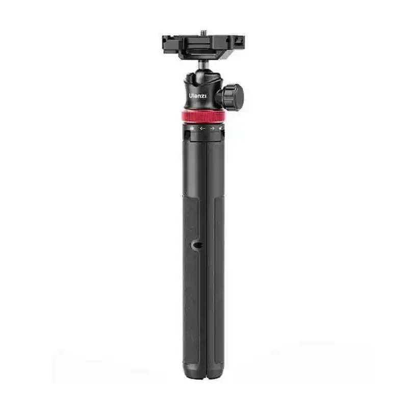 Ulanzi mt-44 extendable vlog tripod (Upgrade)