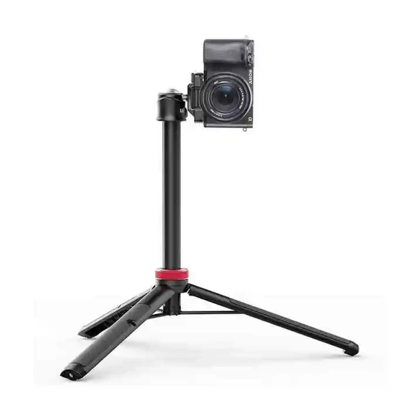 Ulanzi mt-44 extendable vlog tripod (Upgrade)
