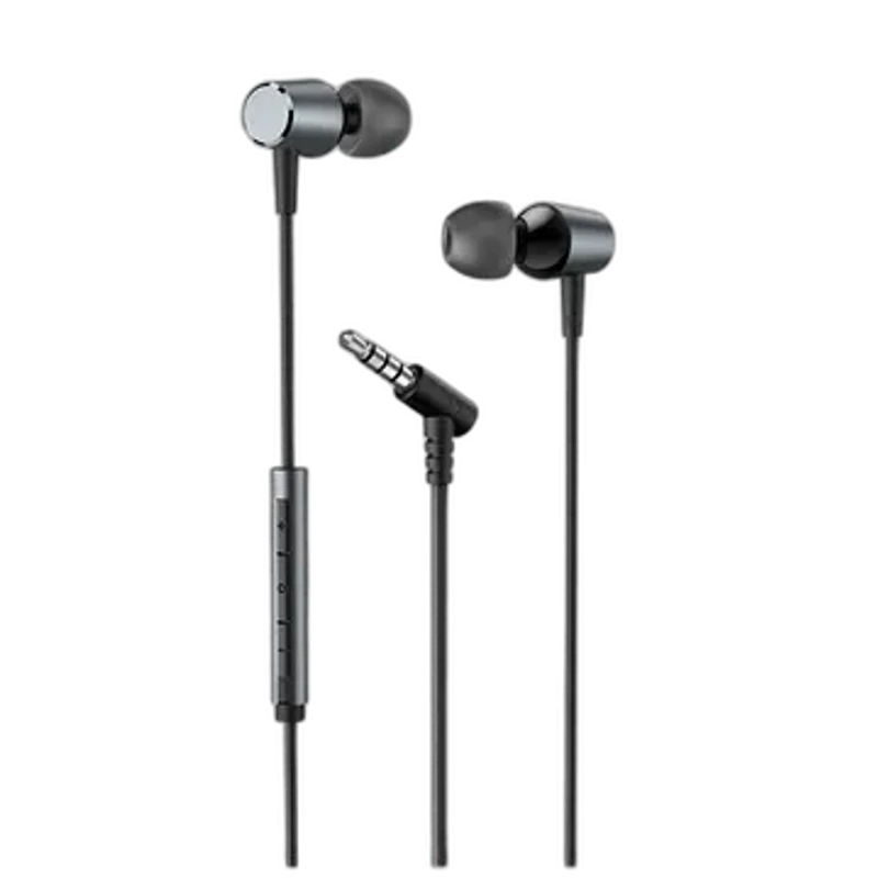 oraimo Trumpet 3 HIFI Audio In-Ear Headphones