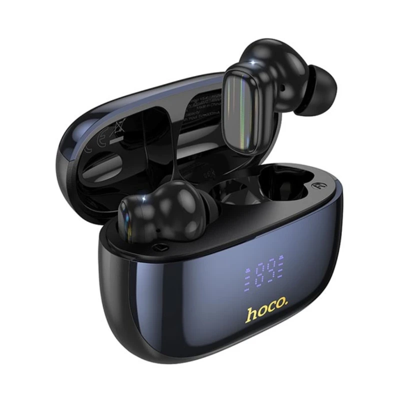 𝐇𝐨𝐜𝐨 𝐄𝐐𝟐𝟎 𝐀𝐍𝐂 𝐄𝐚𝐫𝐛𝐮𝐝𝐬