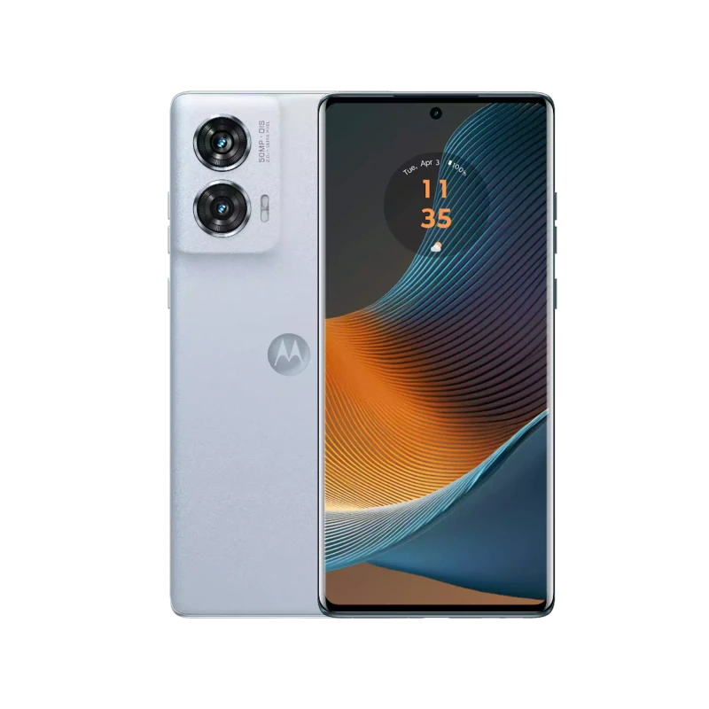 Moto edge 50 Fusion 8/128