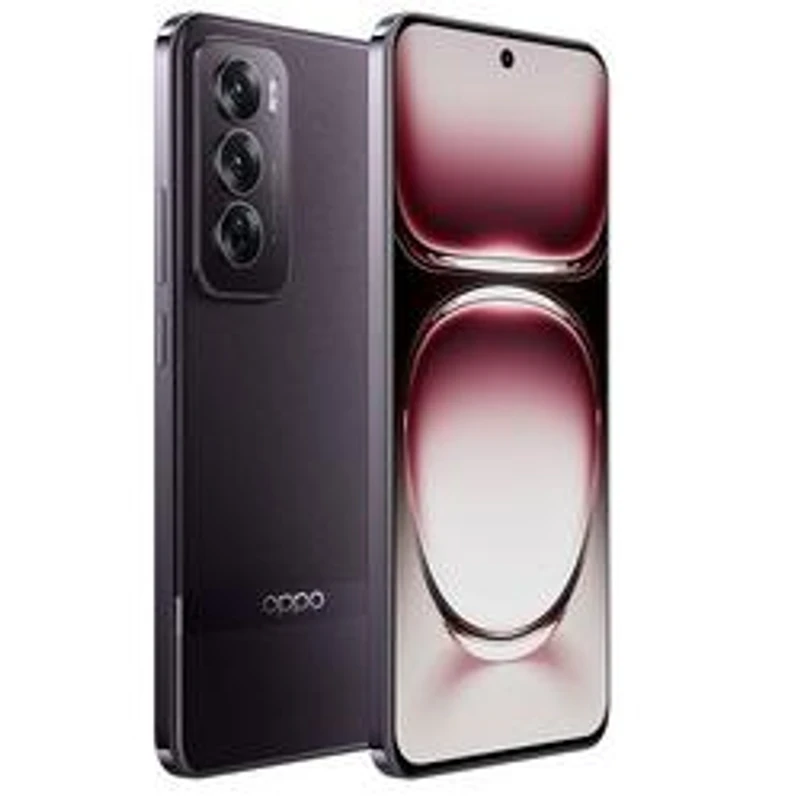 Reno 12pro 12/512 44500 brown🇮🇳