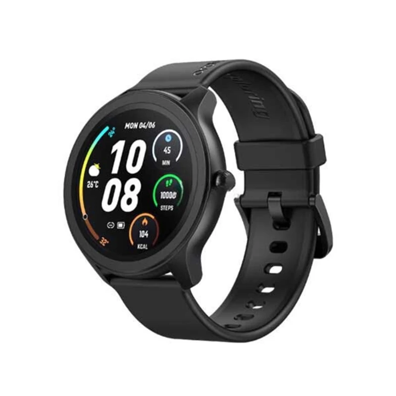 Oraimo Watch 2R
