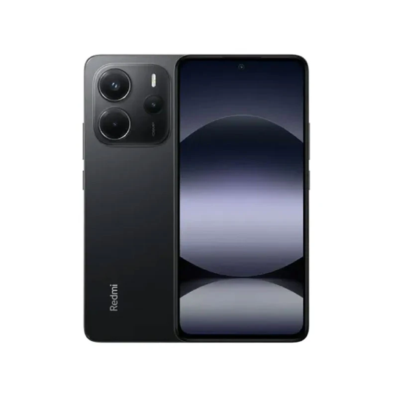 Xiaomi Redmi Note 14  (8/256) unofficial