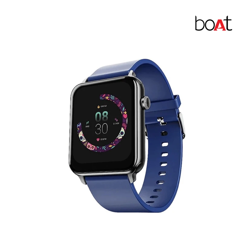 boAt Wave Lite