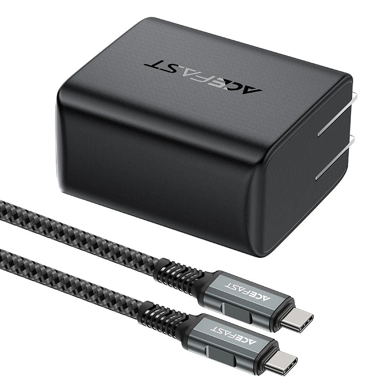 Acefast A19 GaN PD65W - Image 4