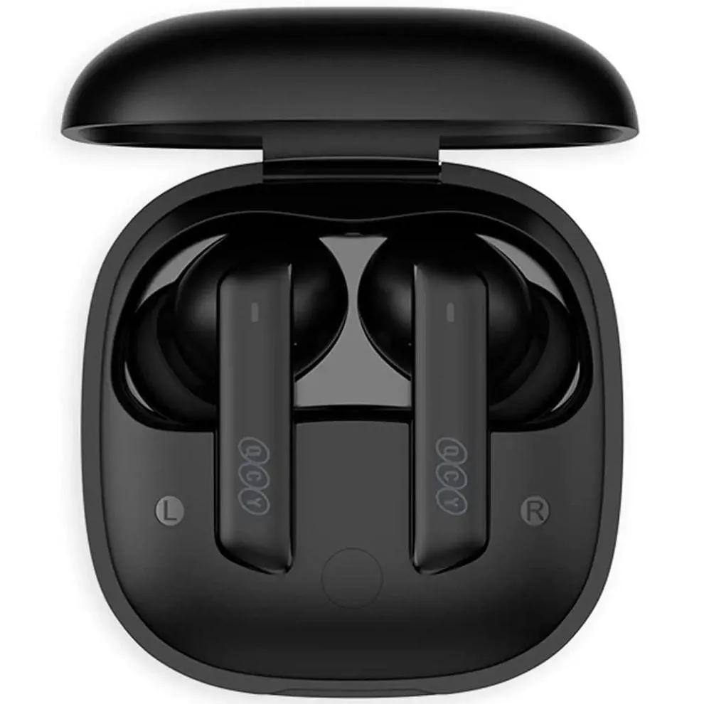 QCY HT05 MeloBuds ANC True Wireless Earbuds