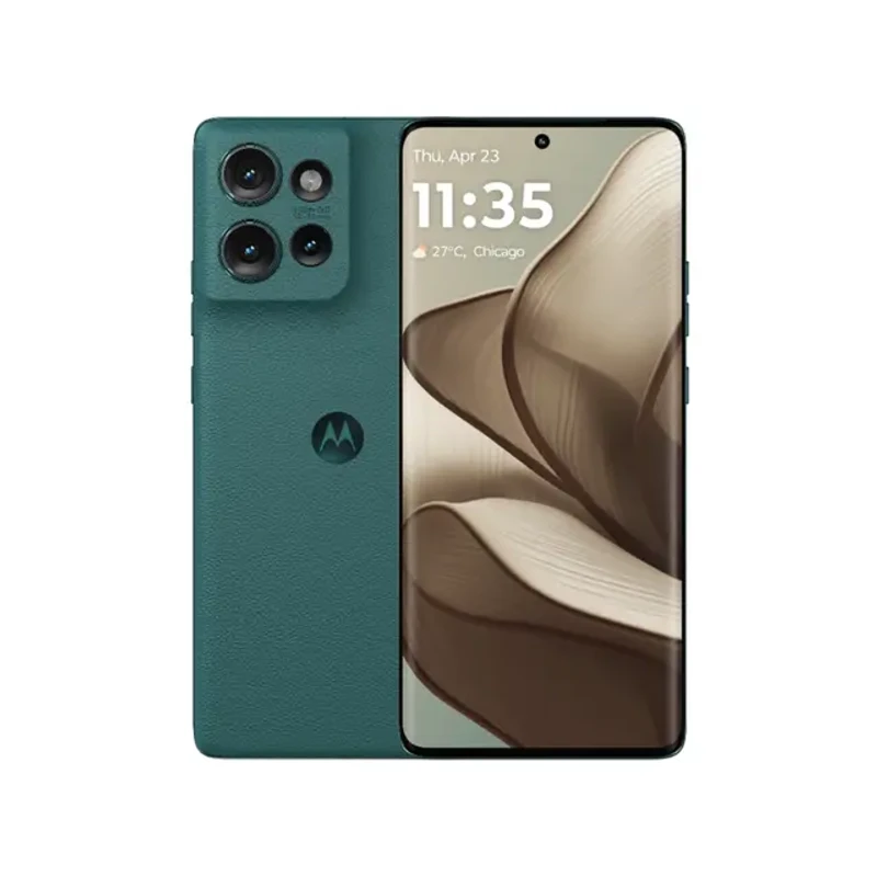 Moto edge 50 8/256 green🇮🇳 Price In Bangladesh