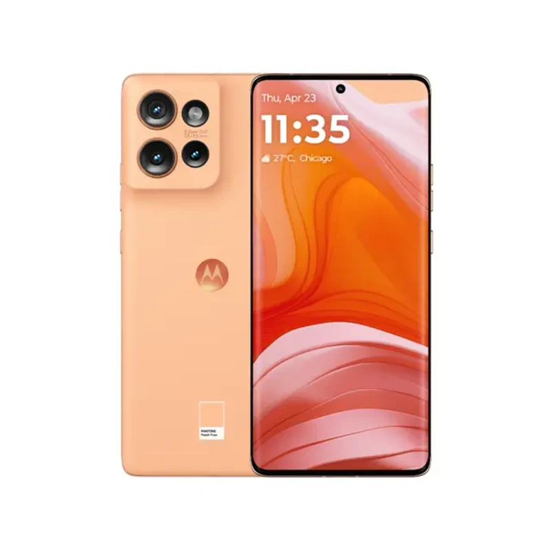 Moto edge 50 8/256 green🇮🇳 Price In Bangladesh