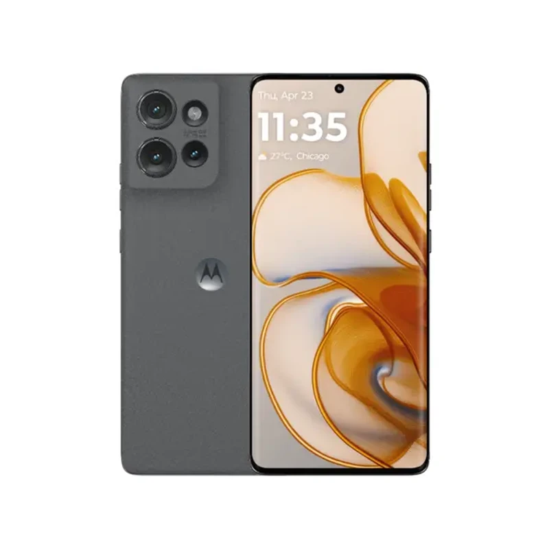 Moto edge 50 8/256 green🇮🇳 Price In Bangladesh - Image 3