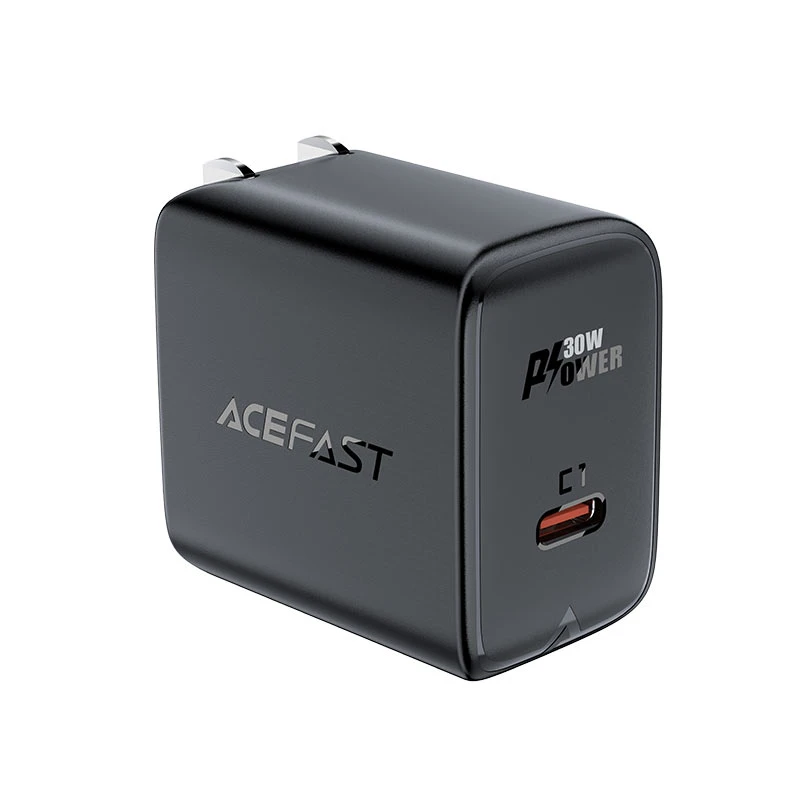 Acefast A23 GaN PD30W (1xUSB-C)
