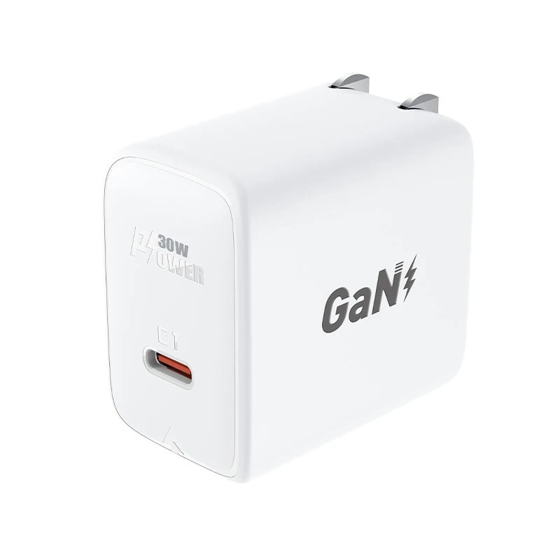 Acefast A23 GaN PD30W (1xUSB-C) - Image 3