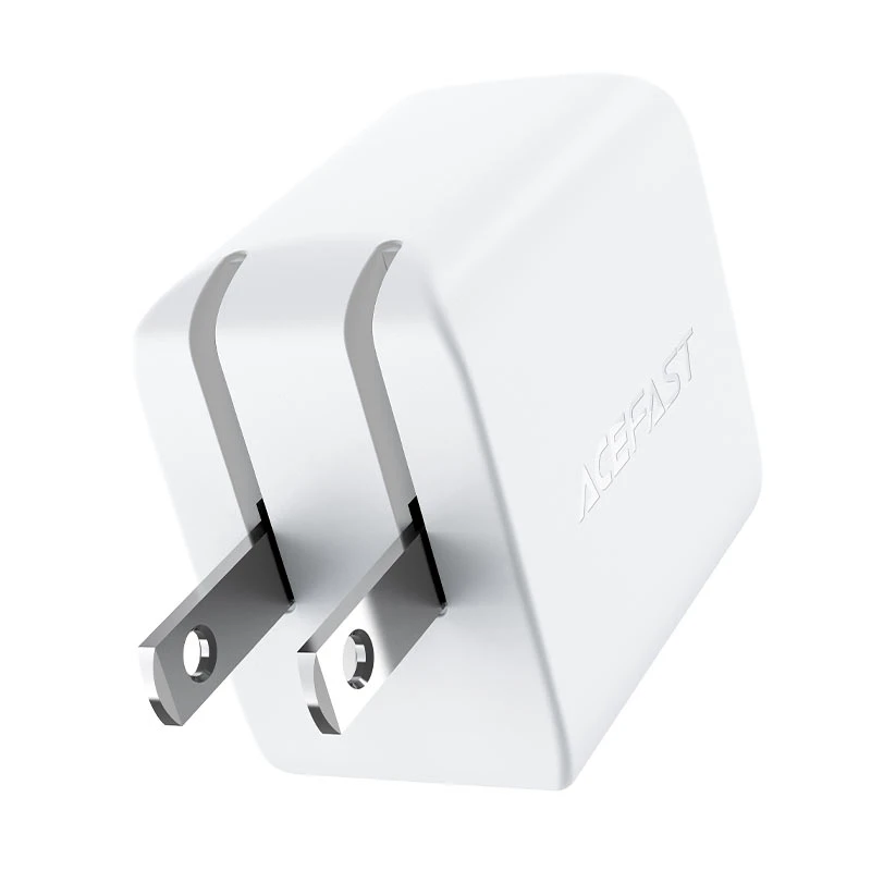 Acefast A23 GaN PD30W (1xUSB-C) - Image 4
