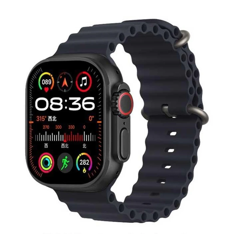 𝐇𝐢𝐰𝐚𝐭𝐜𝐡 𝐏𝐑𝐎 𝐓𝟗𝟎𝟎 𝐔𝐥𝐭𝐫𝐚 𝟐