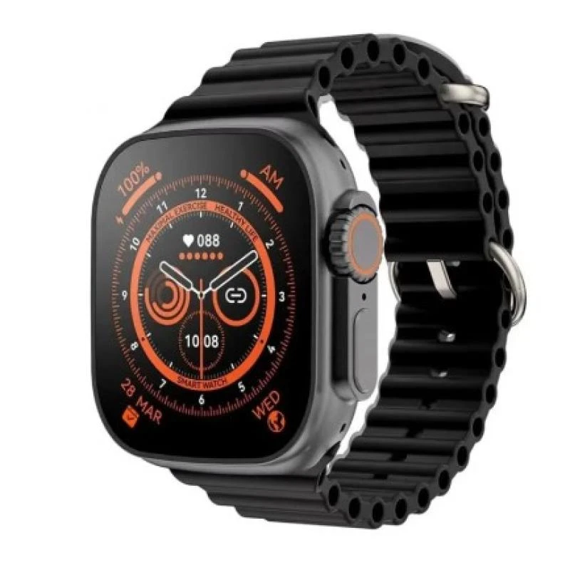 𝐇𝐢𝐰𝐚𝐭𝐜𝐡 𝐏𝐑𝐎 𝐓𝟗𝟎𝟎 𝐔𝐥𝐭𝐫𝐚 𝟐