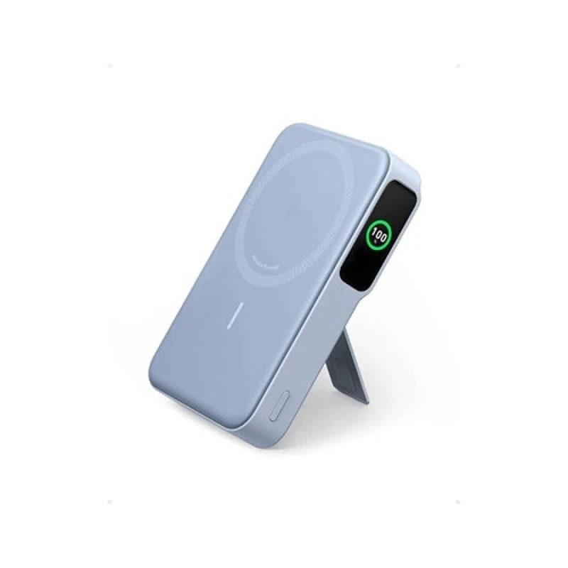 Anker A1654 MagGo 15W Ultra Fast Portable Charger Power Bank