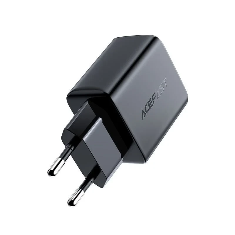 ACEFAST A1 PD 20W Single USB-C Fast Charger - Image 3