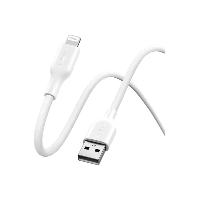 oraimo RobustLine 2A 1M Lightning Cable