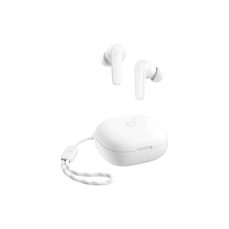 Soundcore Anker P25i True Wireless in-Ear Earbuds