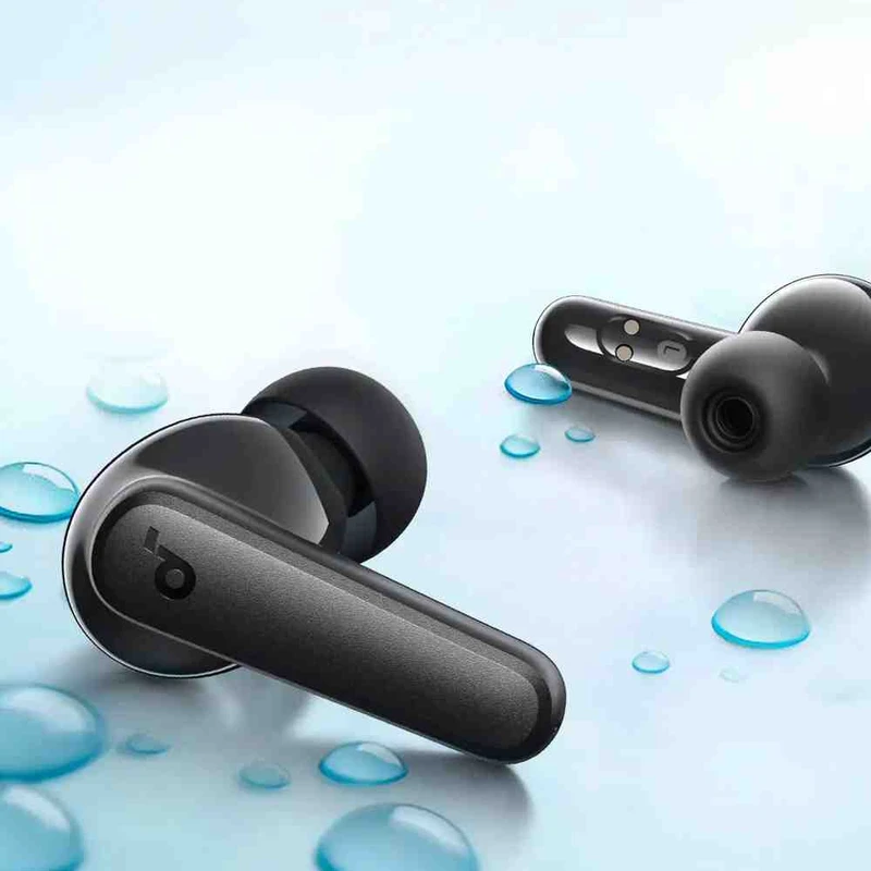 Soundcore Anker P25i True Wireless in-Ear Earbuds - Image 3