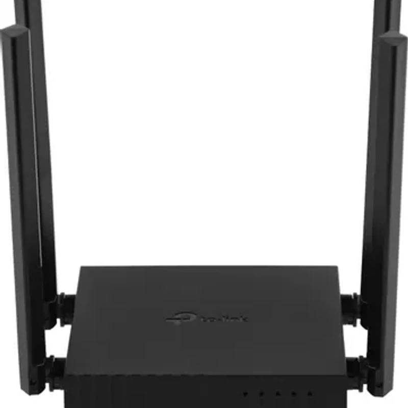 TP-Link Archer C54 AC1200 4 Antenna Dual Band Wi-Fi Router