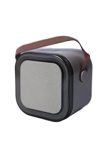 Colorful Karaoke Sound System – Model K12