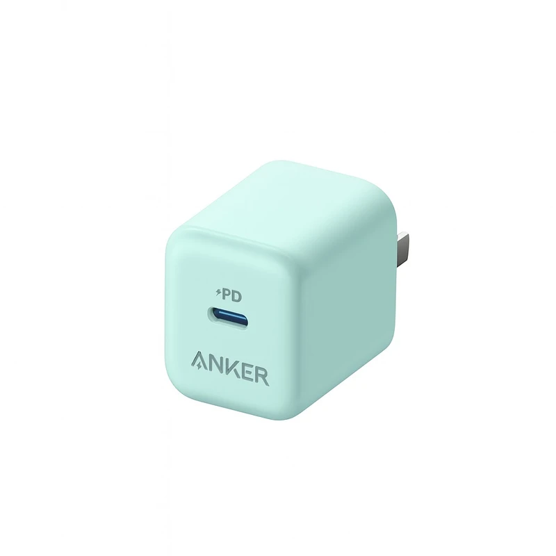 Anker 312 20W PD for I-phone & Android - Image 3