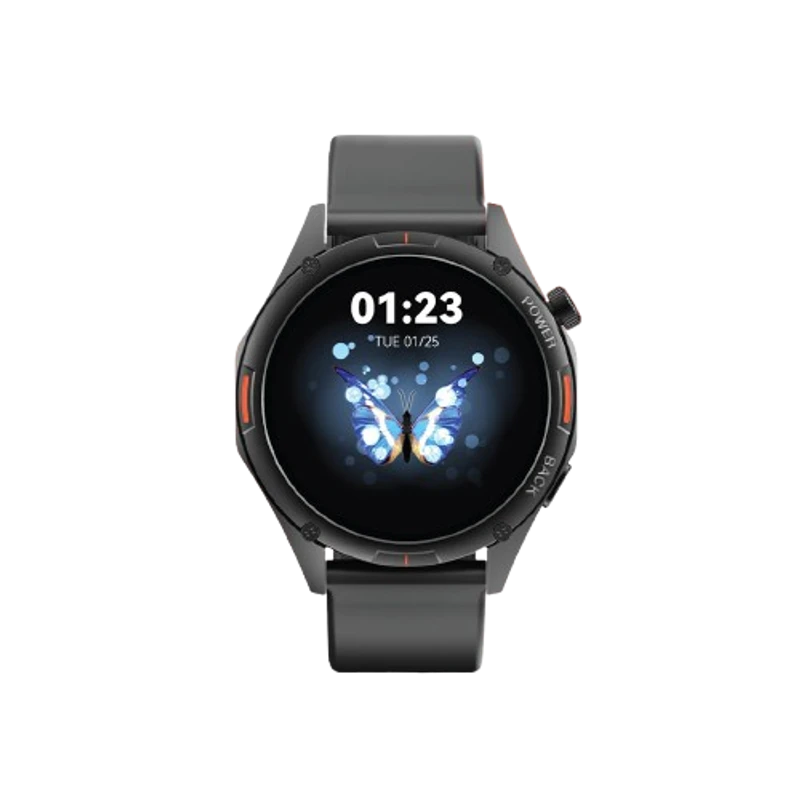 X Watch 1 Pro 2025 Edition