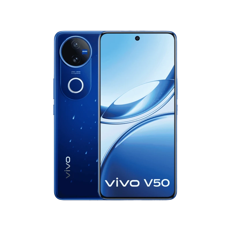 vivo V50 5G 12GB/256GB