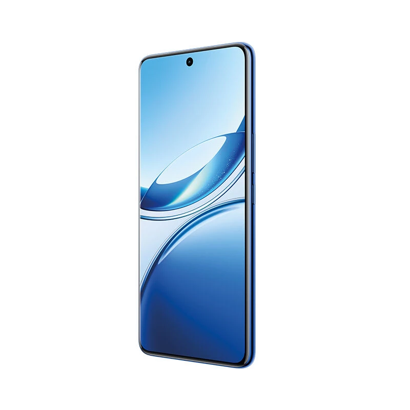 vivo V50 5G 12GB/256GB