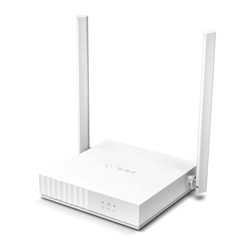TP-Link TL-WR820N WiFi Router