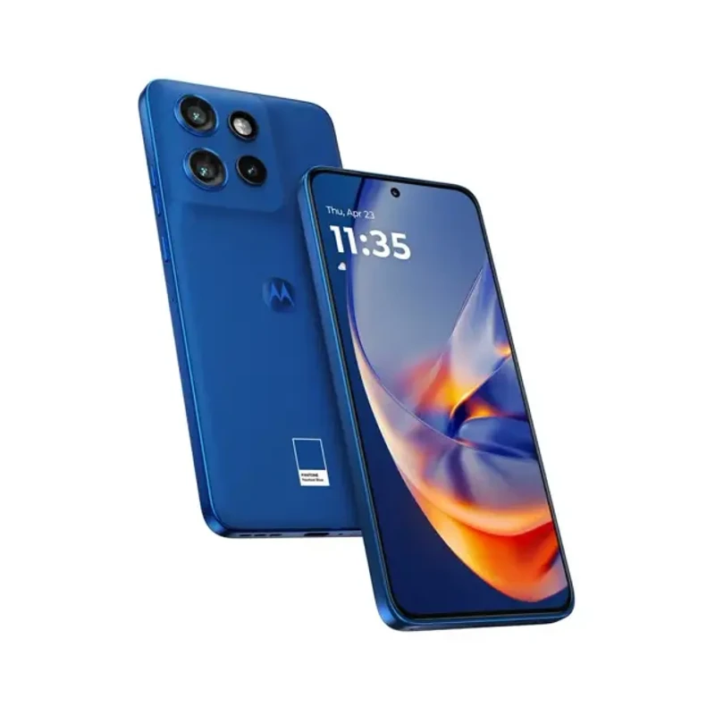 Motorola edge 50 neo 8/256 blue/red 🇮🇳 price in bangladesh