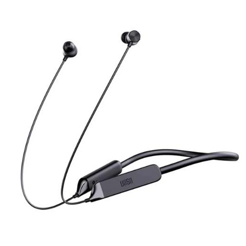 UiiSii N13 Bluetooth Neckband Earphone