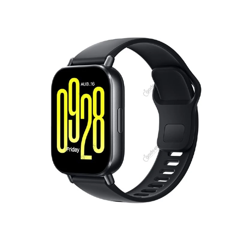 Readmi watch 5 Active