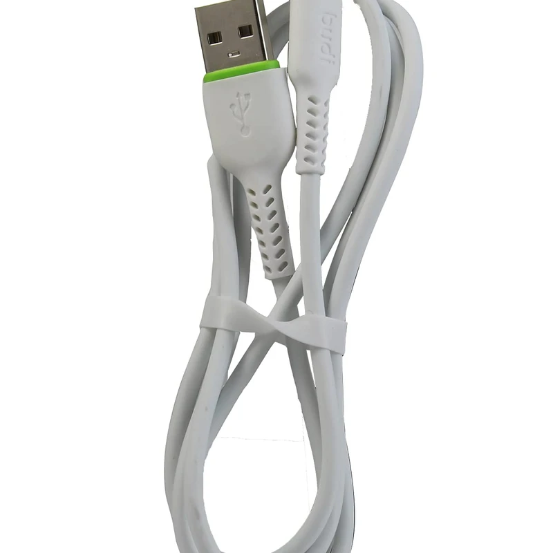 SMART CHARGER E-117 | 26W QC 3.0 Fast Charging with Safety Features - Image 3