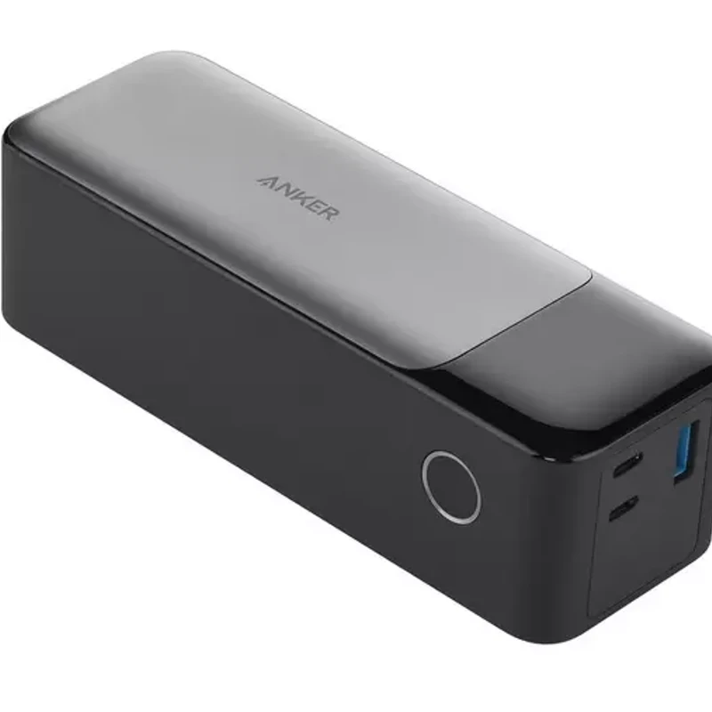 Anker 737 24000mAh Power Bank 140W