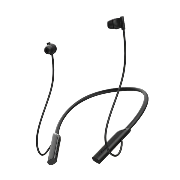 Oraimo Necklace Lite Neckband ENC Call Vibration Wireless Neckband