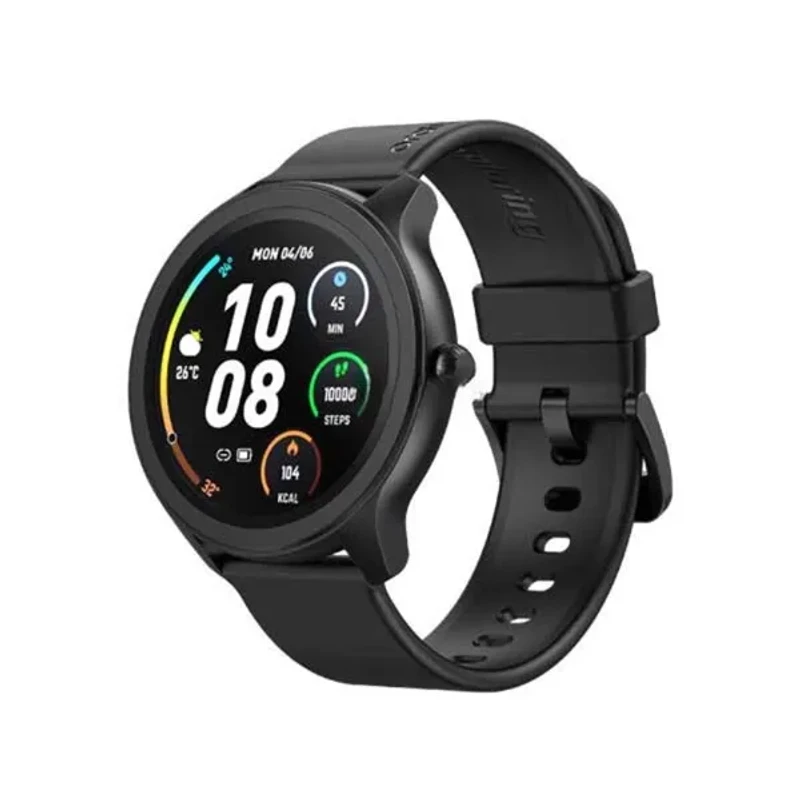 Oraimo Watch 2R HD Calling Smart Watch OSW-30