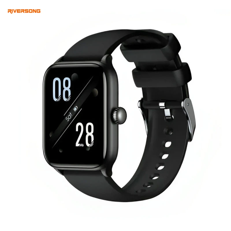 Riversong Motive 6 Pro