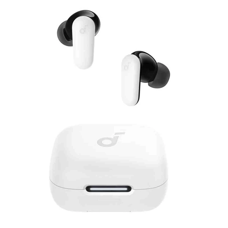 soundcore R50i NC Earbuds